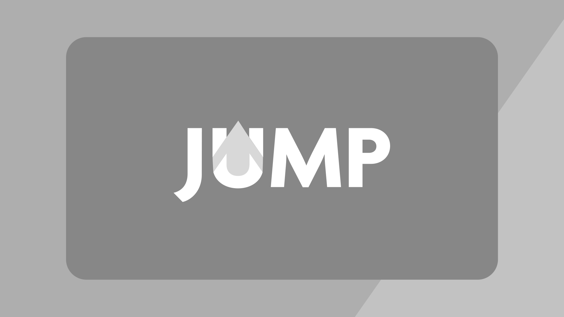 KZ/Keukensale.com - HKC/Creon Kozijnen